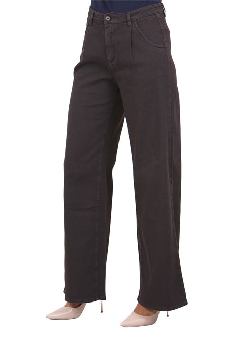  MADAME VENICE | Pantaloni | PATRIZIACAPITALE